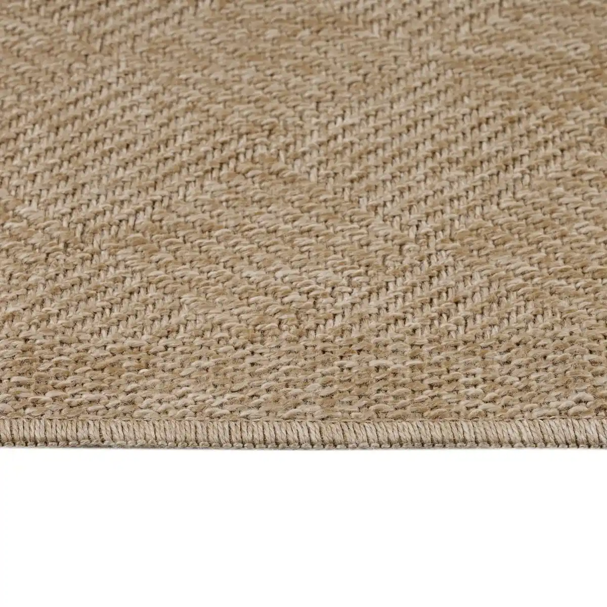 Bild 4 von Teppich, DHAKA 8713, BEIGE, 160 x 230 cm