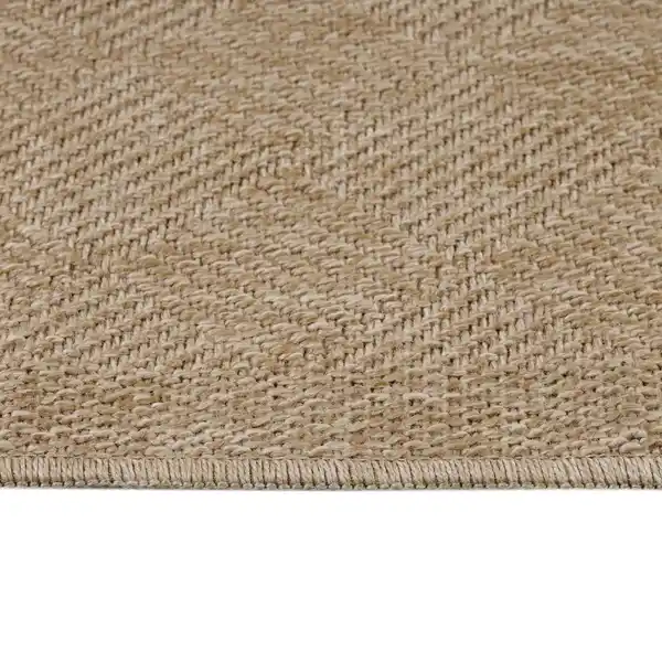 Bild 4 von Teppich, DHAKA 8713, BEIGE, 160 x 230 cm