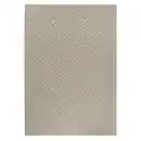 Bild 1 von Teppich, PATARA 4956, BEIGE, 160 x 230 cm