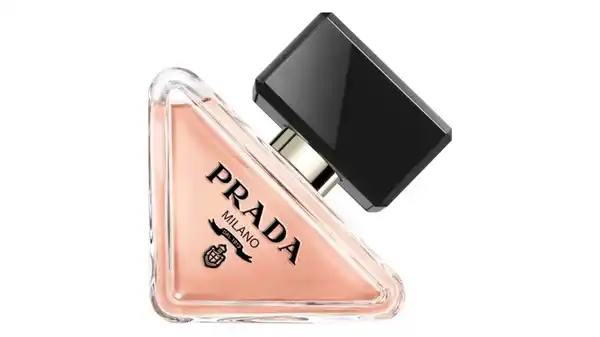 Bild 1 von Prada Paradoxe Eau de Parfum Nachfüllbar