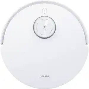 Ecovacs DEEBOT T10