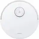 Bild 1 von Ecovacs DEEBOT T10