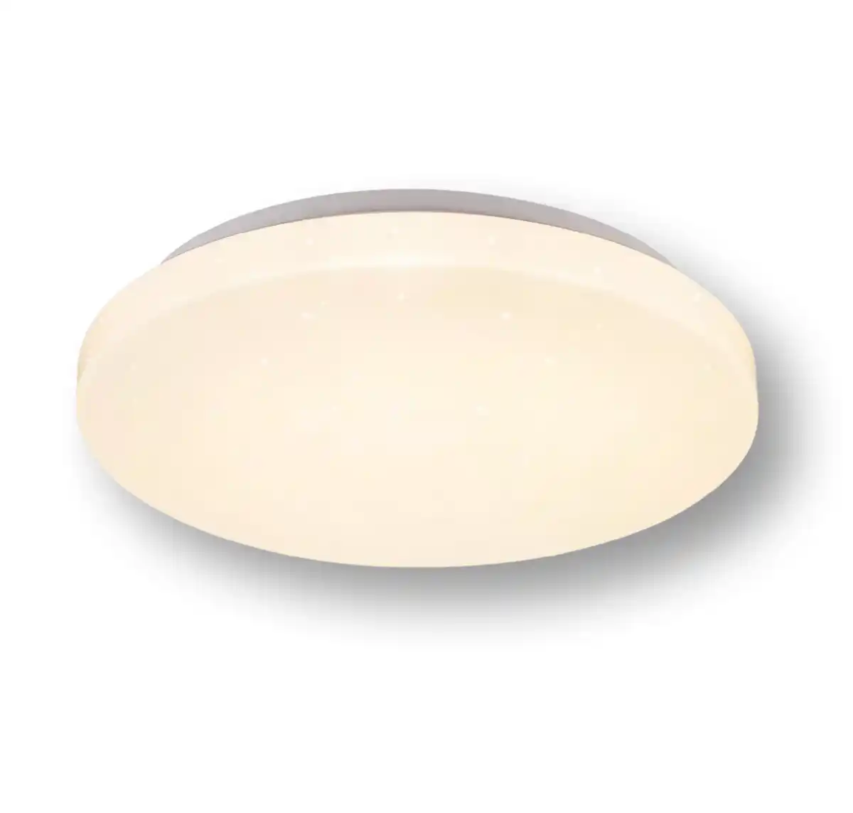 Bild 1 von LED-Deckenleuchte mit Sterneffekt