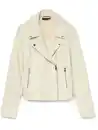 Bild 1 von Vero Moda VMJOSE SHORT Jacke Beige