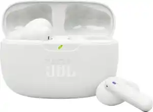 JBL WAVE BEAM 2