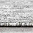 Bild 4 von Teppich, NIZZA 1800, LIGHTGREY, 160 x 230 cm