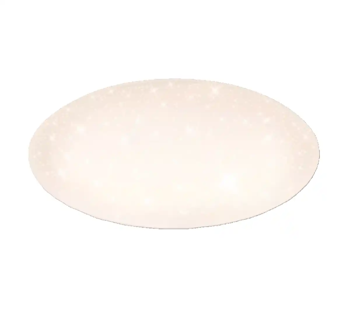 Bild 1 von LED-Deckenleuchte mit Sterneffekt Ø 76 cm