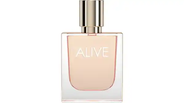 Bild 1 von BOSS Alive Eau de Parfum