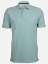 Bild 1 von Herren Poloshirt Blau