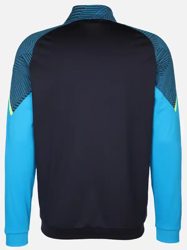 Bild 2 von Herren Trainingsjacke Performance Marine