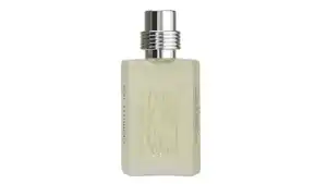 CERRUTI 1881 Homme Eau de Toilette