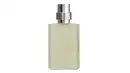 Bild 1 von CERRUTI 1881 Homme Eau de Toilette