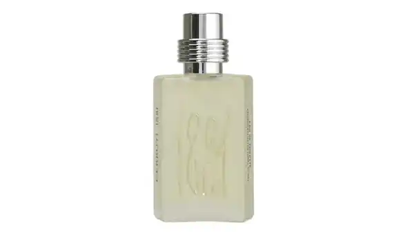 Bild 1 von CERRUTI 1881 Homme Eau de Toilette