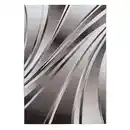 Bild 1 von Teppich, PARMA 9210, BROWN, 160 x 230 cm