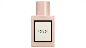 GUCCI Bloom Eau de Parfum Natural Spray