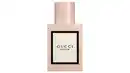 Bild 1 von GUCCI Bloom Eau de Parfum Natural Spray