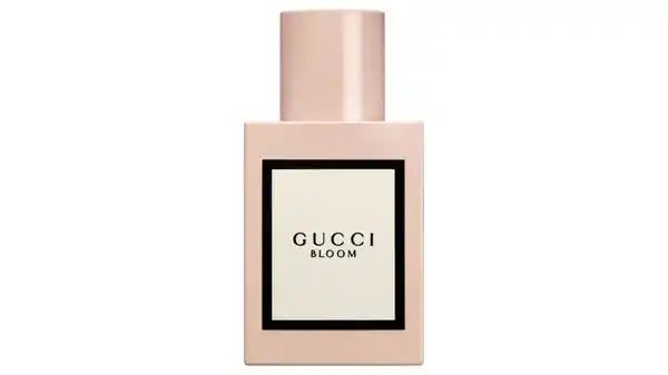 Bild 1 von GUCCI Bloom Eau de Parfum Natural Spray