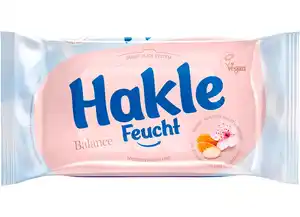 Hakle Feucht Balance