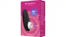 Bild 1 von Womanizer Mini 2 Klitorisstimulator