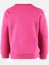 Bild 2 von Mädchen Sweatshirt mit Einhornmotiv Pink