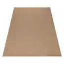 Bild 3 von Teppich, DHAKA 8713, BEIGE, 160 x 230 cm