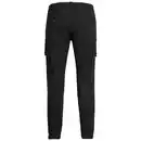 Bild 2 von Jack&Jones JJIPAUL JJFLAKE AKM 5 Hose Schwarz