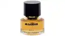 Bild 1 von JIL SANDER No.4 Eau de Parfum