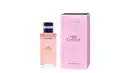 Bild 1 von LA RIVE Her Choice Eau de Parfum