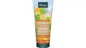 Kneipp Aroma-Pflegedusche Sei frei, verrückt und glücklich