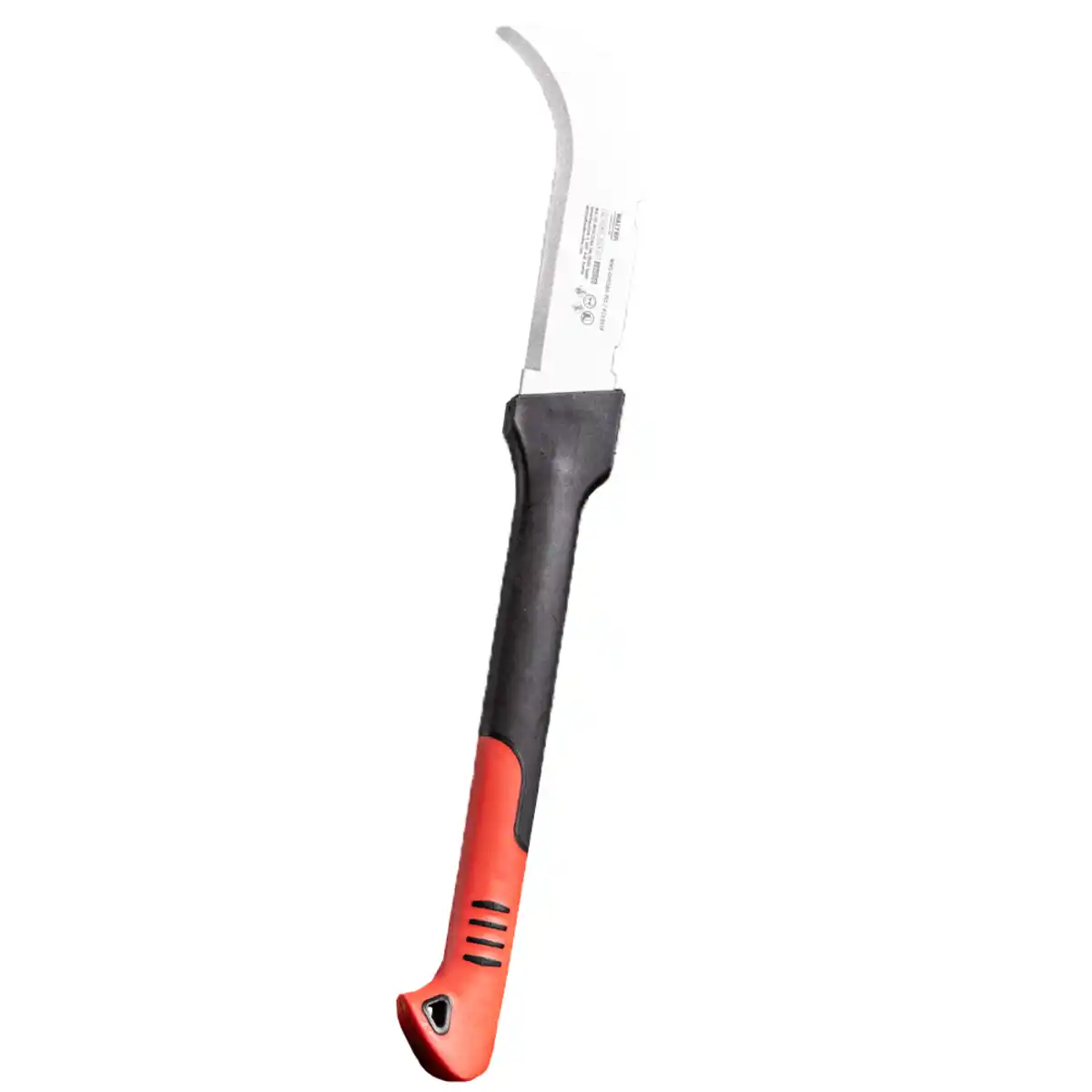 Bild 1 von Profi Forst-Werkzeuge - Hippe