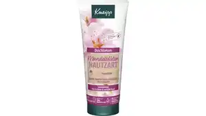 Kneipp Duschbalsam Mandelblüten Hautzart