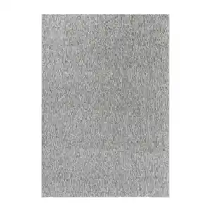Teppich, NIZZA 1800, LIGHTGREY, 160 x 230 cm