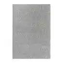 Bild 1 von Teppich, NIZZA 1800, LIGHTGREY, 160 x 230 cm