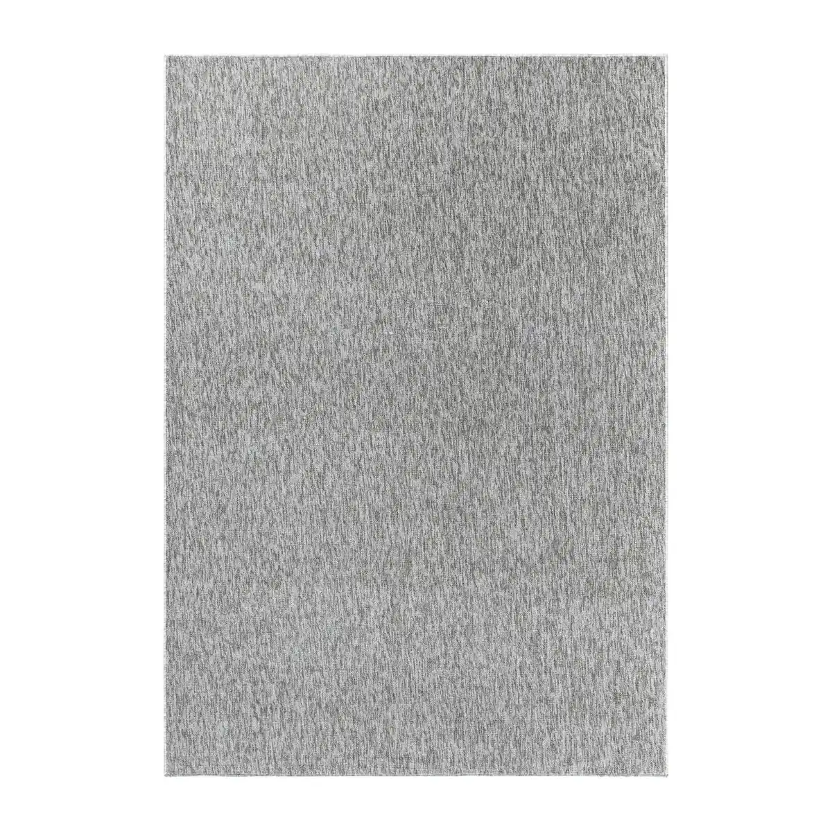 Bild 1 von Teppich, NIZZA 1800, LIGHTGREY, 160 x 230 cm