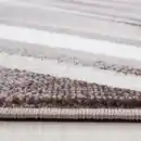 Bild 4 von Teppich, PARMA 9210, BROWN, 160 x 230 cm