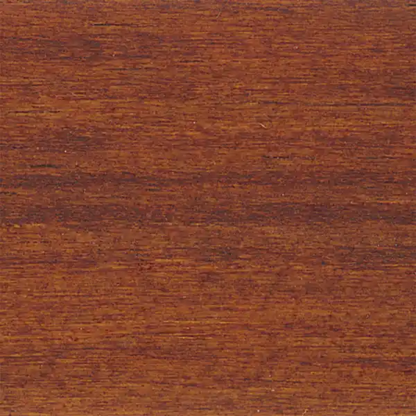 Bild 2 von Dekor-Langzeitlasur, kastanie 2er Set