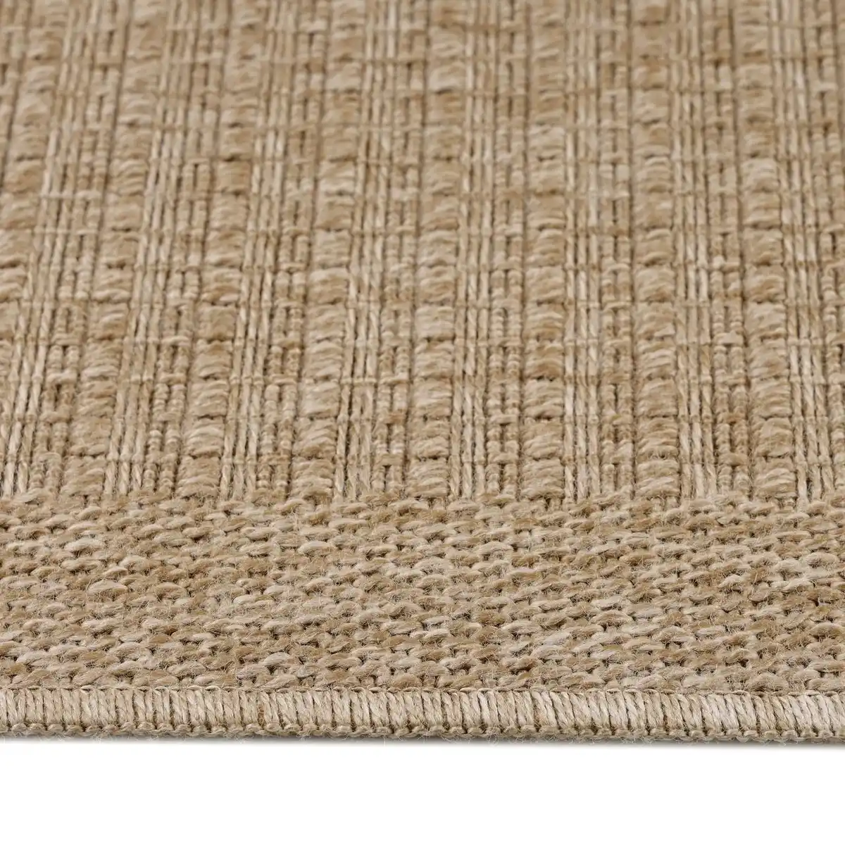 Bild 4 von Teppich, DHAKA 8712, BEIGE, 160 x 230 cm
