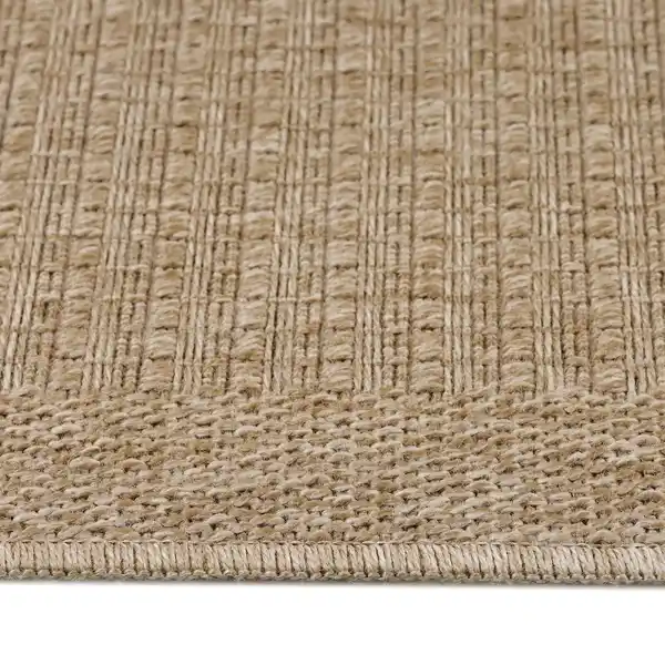 Bild 4 von Teppich, DHAKA 8712, BEIGE, 160 x 230 cm