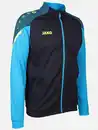 Bild 3 von Herren Trainingsjacke Performance Marine