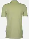 Bild 2 von Herren Poloshirt Gelb