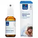 Bild 1 von VITALIS Melatonin Spray 30 ml