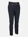 Bild 1 von Damen Jeans in Slim Fit "Hanna" Blau