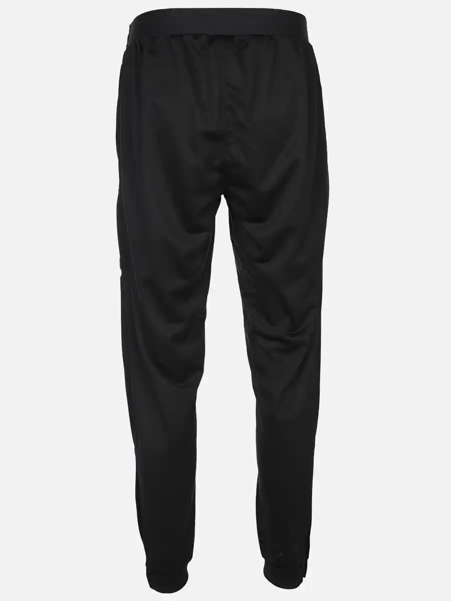 Bild 2 von Sporthose Allround Schwarz