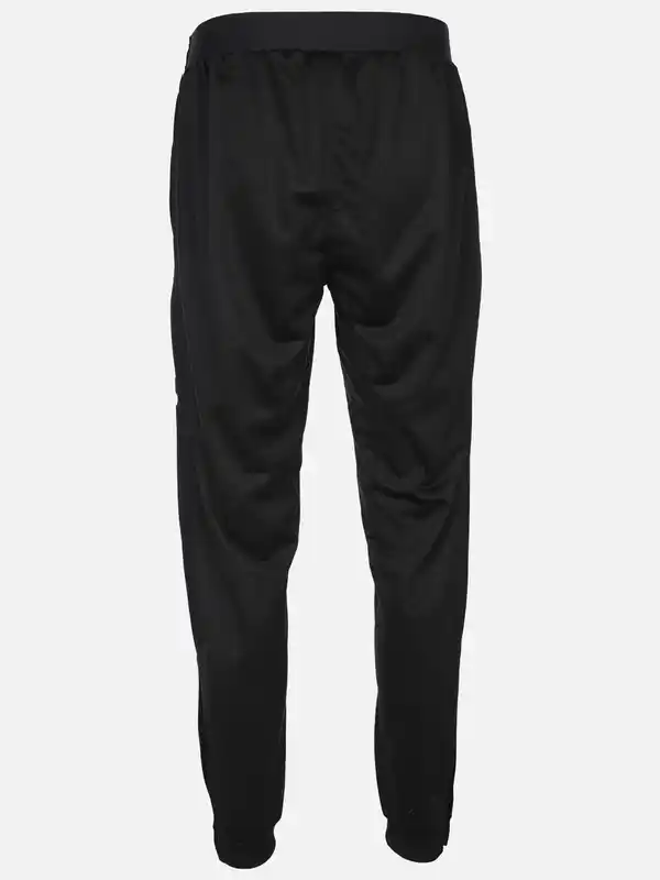 Bild 2 von Sporthose Allround Schwarz