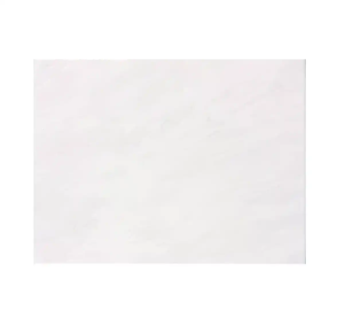 Bild 1 von Wandfliese »Uranus«