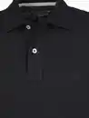 Bild 3 von Herren Poloshirt Marine