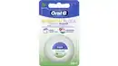 Bild 1 von Oral-B Zahnseide Essential Floss mint gewachst 50m