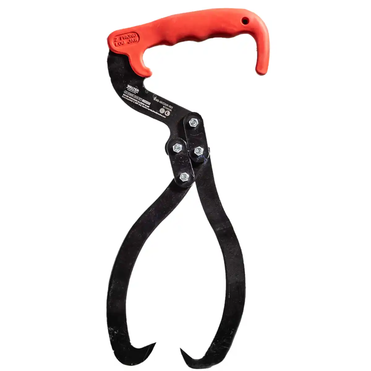Bild 1 von Profi Forst-Werkzeuge - Handpackzange