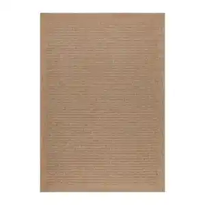 Teppich, DHAKA 8712, BEIGE, 160 x 230 cm