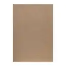 Bild 1 von Teppich, DHAKA 8712, BEIGE, 160 x 230 cm